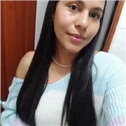 Licenciatura en educación infantil